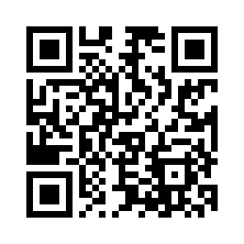 QR Code for 1L6DzhCUGs2hrEHd94FtXJBWkdTFbNeDun