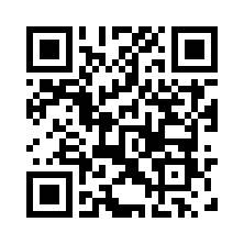 QR Code for 1L6E2QaSLWtyRMEAW5suwTrJ2W4DfcBraT