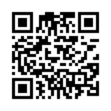 QR Code for 1L6E48c6neNxPbbBenRa6hkC5MSHABaFXS