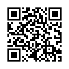 QR Code for 1L6E493mfJ23ioAkEdE4RWSZpVWkGUsjpD