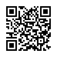 QR Code for 1L6E8R8ob75YawSYwXMfUe2WoG3cnPFd2N