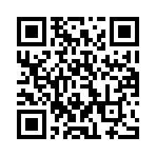 QR Code for 1L6E9WBXDATohxmRdv2DcBzXBiKkd1L8YF