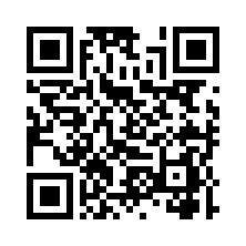 QR Code for 1L6EAEitQQ51JQ1rA9N79VUDKry2cZtSLG