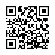 QR Code for 1L6EAMjRLkhX71X1gUBRuqamyFFv6m8PUL