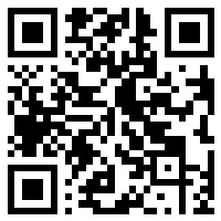 QR Code for 1L6ECnetC9mbuaGtXzHALVFoVsCQAL3ibL