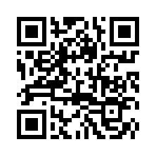 QR Code for 1L6ECpNFhPowcNGVTeexHyGKhfWtt68WAM