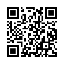 QR Code for 1L6EDB7EY5Qe8oWcfuiRiWUvitmrAV48Eu