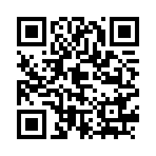 QR Code for 1L6EF6w1SyqB4vSYfzXDLZKZafgVcsG5yU