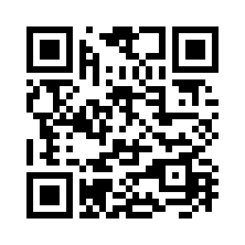 QR Code for 1L6EFccvFFznUaae48YwdumFfVsCC1g7jA