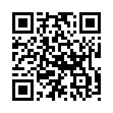 QR Code for 1L6EFd6uzf4uVB4KxbnqZ7ChQjXFDZktnR