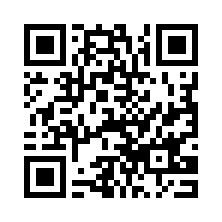 QR Code for 1L6EPVyPCSCnW8ydWdYAhENMCuAvCKCP9p