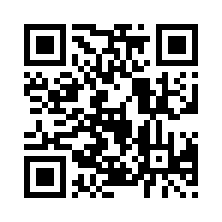QR Code for 1L6EQq8KYY8nmafcevhfzHPsSFMBPxeNdY