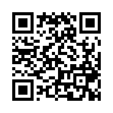 QR Code for 1L6ERKvXf8GtEgmKSD5zWZP5Ap1GHEEsjW