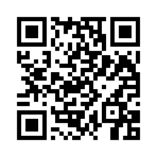 QR Code for 1L6EVWiRbm4Sdx1FsjBy5cSRKXWSA7GPRj