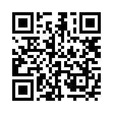 QR Code for 1L6EXADafsD6dhaKQFrQ1tywDzdhCF3EvE