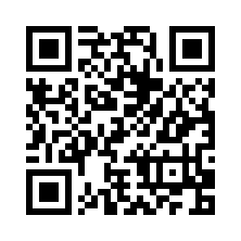 QR Code for 1L6EXGbRcvSyh8ojiHRYxS8WfuAFAiDAex