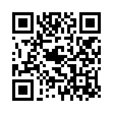 QR Code for 1L6EXqDkBStarpFWz6c2jfSa16gxKY1SC