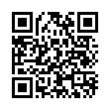 QR Code for 1L6EXv2yb8Qg2nCJb4oqZzpjJA9cZe5GaF