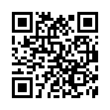 QR Code for 1L6EaHZuxf1f8orgUoASYftoBf71qoMJhR