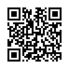 QR Code for 1L6Ec9BKG7CiBXth6eDVu728SZkYcPWRfz