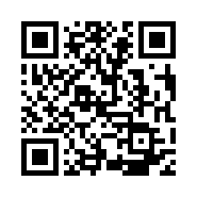 QR Code for 1L6EcSuKLbj6gwzYutWyp87653EmXmAtRY