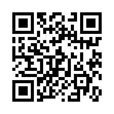 QR Code for 1L6EcY7cFb8khcHqJmqgzdsKVJqqhr8QLf