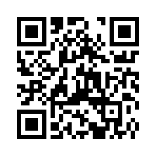 QR Code for 1L6EdwXCmfARVTmvzcZbnbrJivmbVm776f