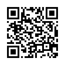 QR Code for 1L6Eh2SjP73574ZPCcRmYTbVmn9QZWMrtB