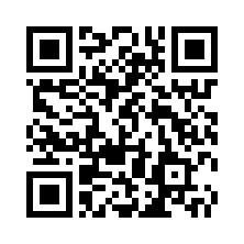 QR Code for 1L6Emx6ZtDoHv33Ex8d8oxGFPyo9XL7aNc