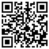 QR Code for 1L6EquuNfYxcvMcsfQajBB8EdUSoCQjH3W