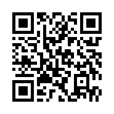 QR Code for 1L6Er3zfwraCD1RPHLxc4UwbF2UXBySyVf