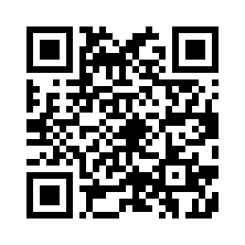 QR Code for 1L6ErPgEAd4MQsPBJJuZc9b3NAaUaBPLxL