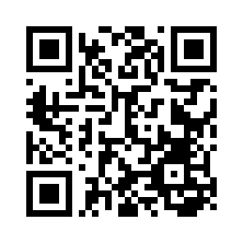 QR Code for 1L6EseDKU4AbFn7EfpP6Kb68MDJ32RWiRw