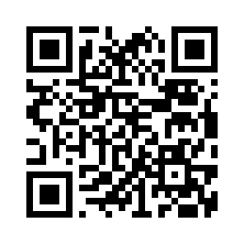 QR Code for 1L6EuwpFfPbj2bAXb5Pf2ugvsKAnx74U2t