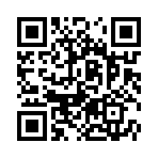 QR Code for 1L6EvbVbaEx5m4BzKk2aRW6KU3UmST9CpY