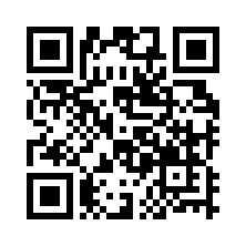 QR Code for 1L6F2YYCPC3JG832PvVo2mN6sUhMVgex3