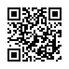 QR Code for 1L6F5CsJAsdD5ESn2G3HTYYLtJ82iyTNKb