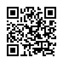 QR Code for 1L6F6E3XSPB3DUCGRedq8AbUpGHLEqYHNJ