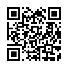 QR Code for 1L6F6gr8fTCKaqJasJGxpDeMwDHHxiJM4R
