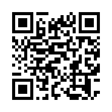 QR Code for 1L6F7HcZUuCAyQvLLMbHT74cQfT81qq3c8