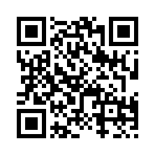 QR Code for 1L6FBgoGPWptRHA7wcpTc8kpRGX7DyU2Uu
