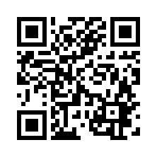 QR Code for 1L6FCVHEjqcbbBFa5o5gJXHPNa4DnLFRCW