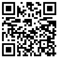 QR Code for 1L6FD6w94H9F9jsiydQ11piLMpnNUhdCMh