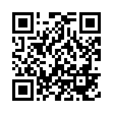 QR Code for 1L6FF4jdFZtcCpKuuYuBT1XkafpUaR4aHp