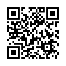 QR Code for 1L6FHeT1bheDJ3eNN6jc2DozhM84jpm12G