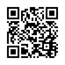 QR Code for 1L6FHowq1RPHRqxs4FvNCLgwniDNhbWMmM