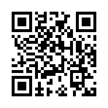 QR Code for 1L6FKBNCRbWesK7hkgUTbCszyrGFk5ENAL