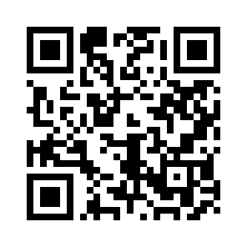 QR Code for 1L6FKq2RRXZmCSBWReneLDF5s4sbynm6u8