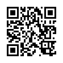 QR Code for 1L6FNFj55EGomy3v37cJgjWfyREdrH2tsb