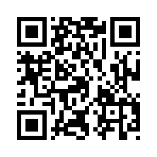 QR Code for 1L6FNeCyfkTeNMSCubqSMybAKdgBbtrZGJ